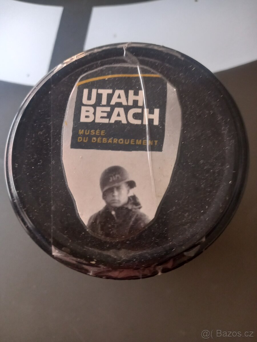 U.S. Army  WW2