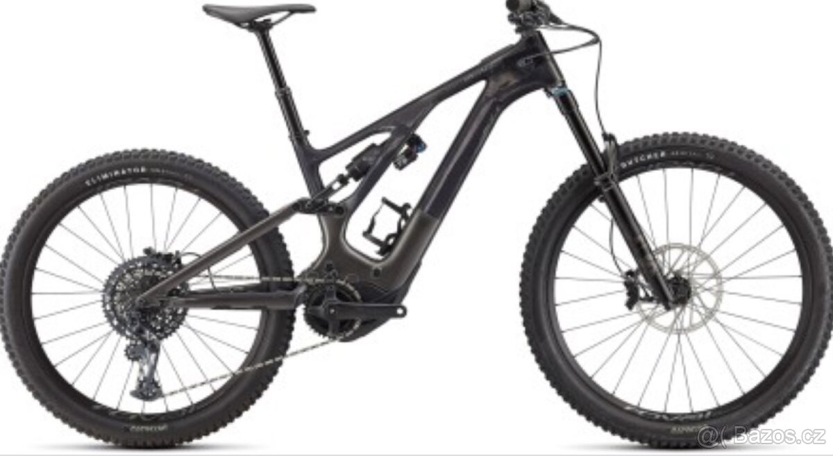 Specialized Turbo Levo Expert Carbon NB G3 -2023-s2