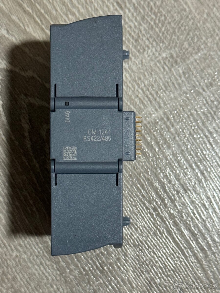 Karta RS485 Siemens Simatic s7-1200