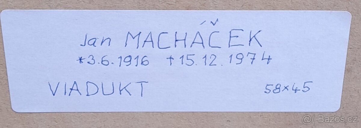 Prodám