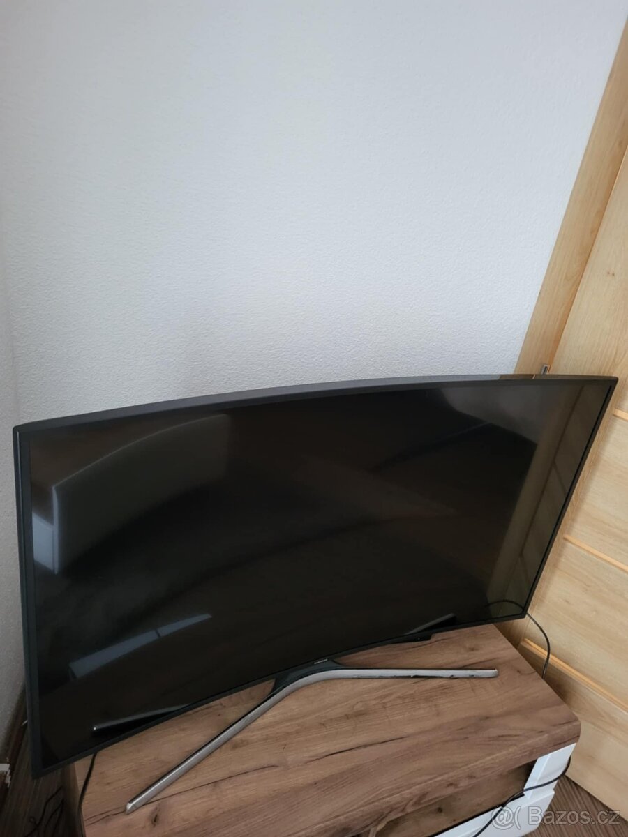 Prodám Televizor Samsung