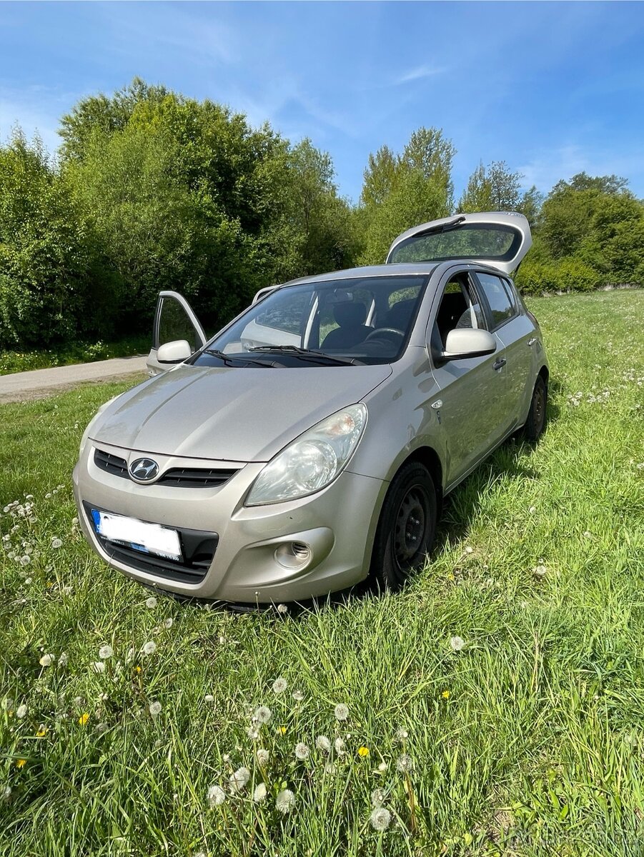 Prodám
