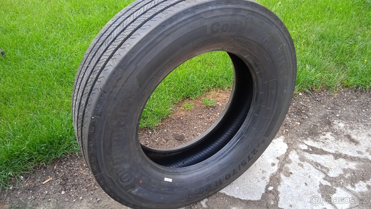 275/70/22/5 275/70R22.5 275/70r22,5