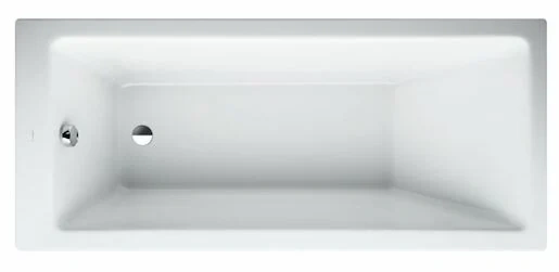 vana Laufen Pro 160x70