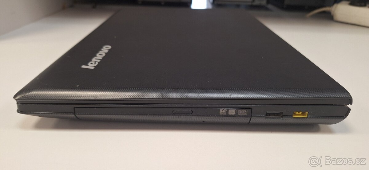 NTB LENOVO G510 15,6"