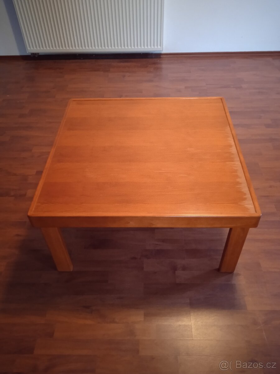 Prodám stůl od f. Jelínek