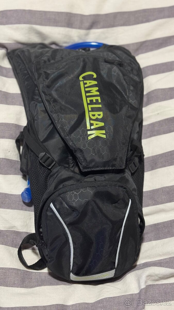 Camelbak