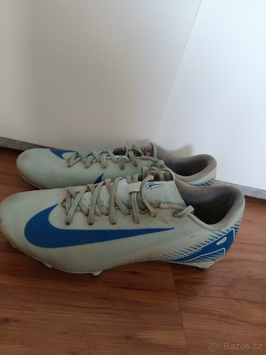 Kopačky Nike