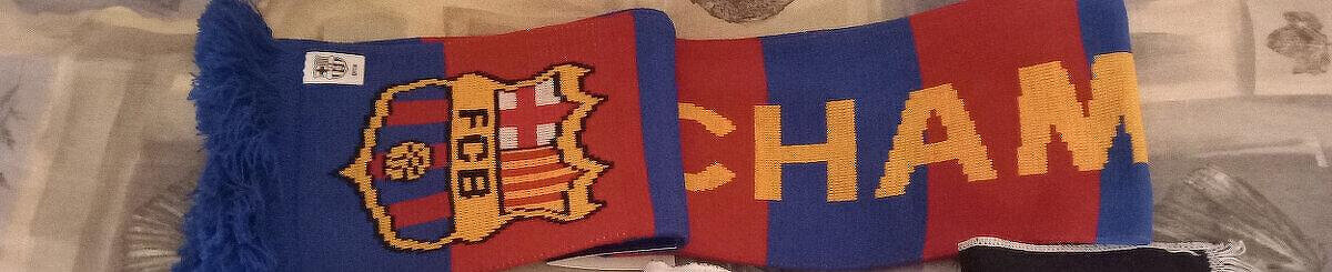 Barca sál, nálepky loga ako darcek