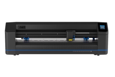 Koupím řezací plotr Summa S One D60