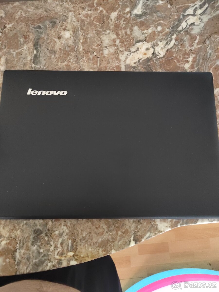 Lenovo ideapad s510p