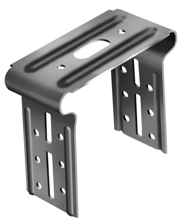 Akustický závěs 65 PROFIFIX 100ks x 5 balení