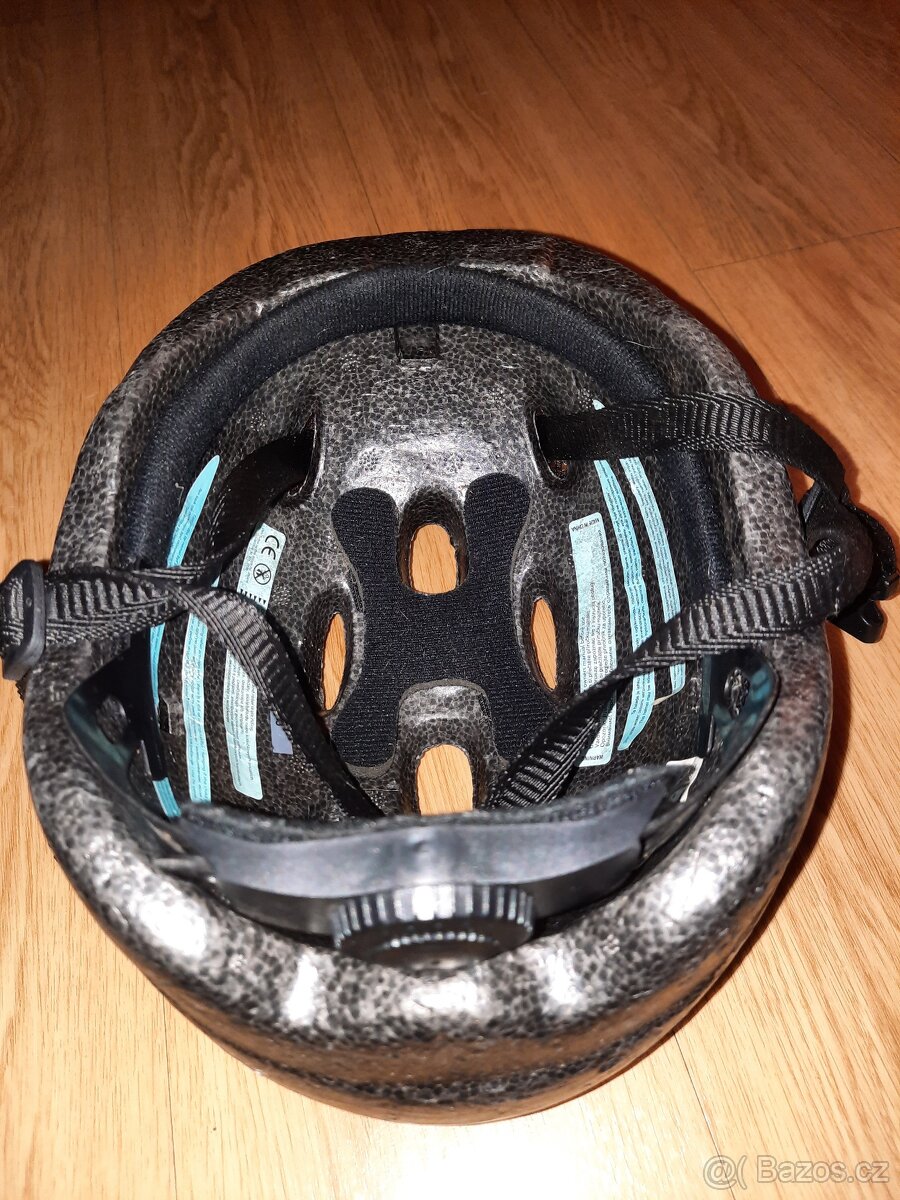 Dětská helma Bell XS/S