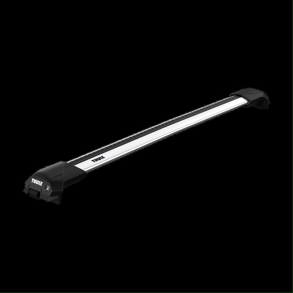 Příčníky Thule Wingbar Edge - vhodné na Skoda Super 3