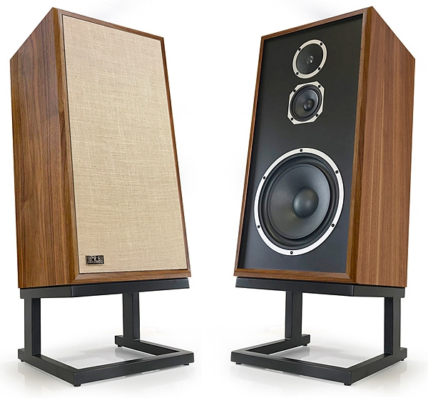 klh 5