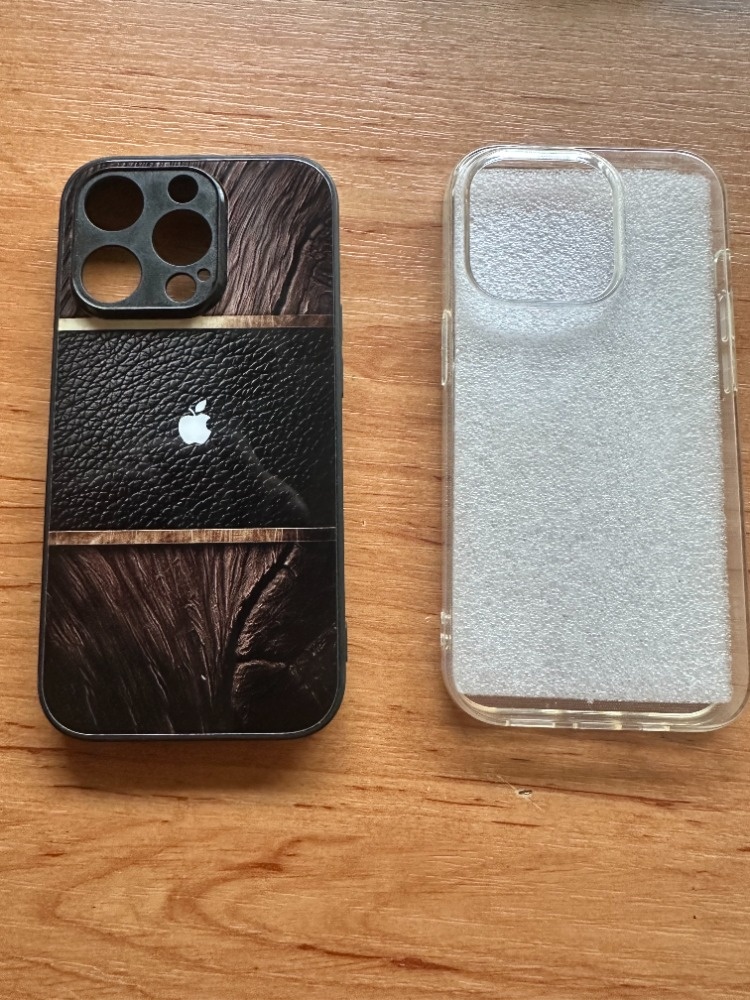 2ks kryt na iphone 14 Pro