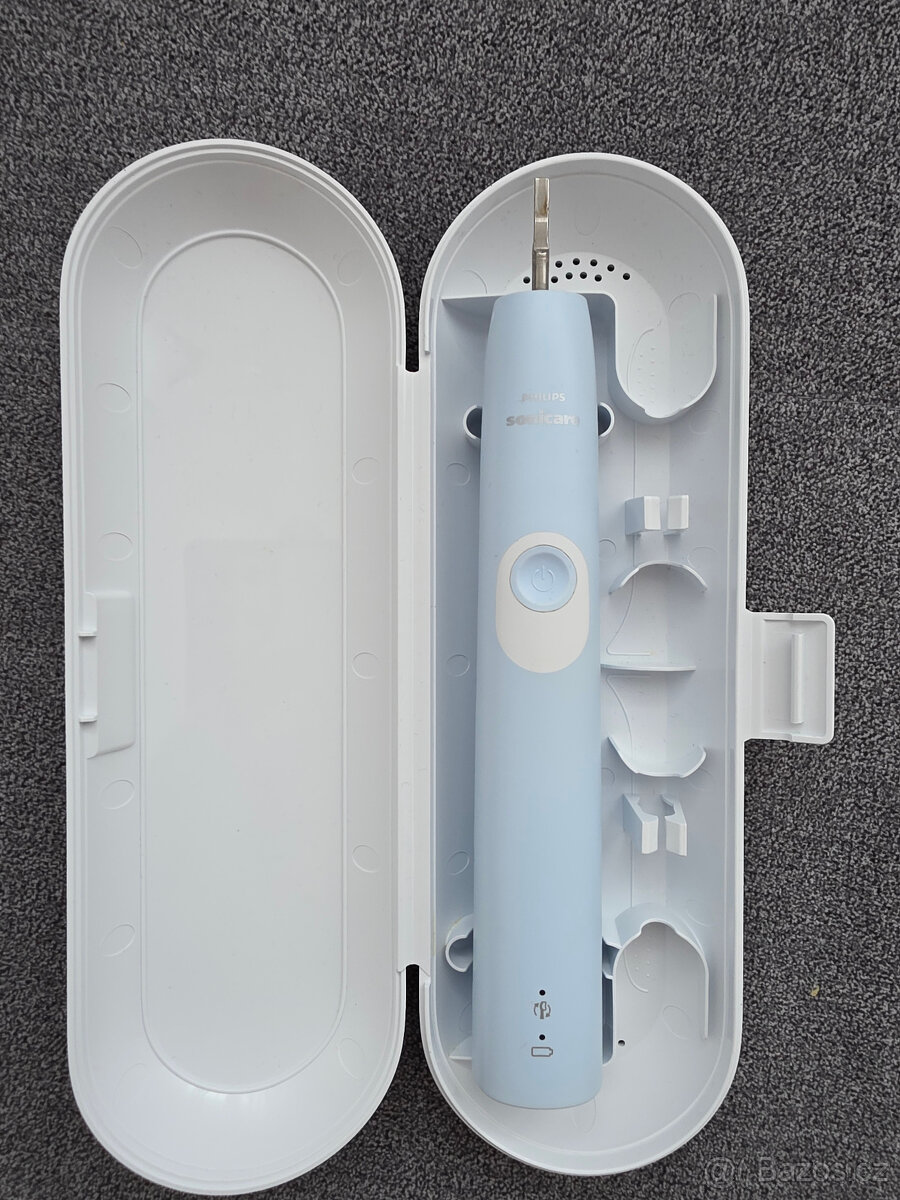 Philips Sonicare 5300