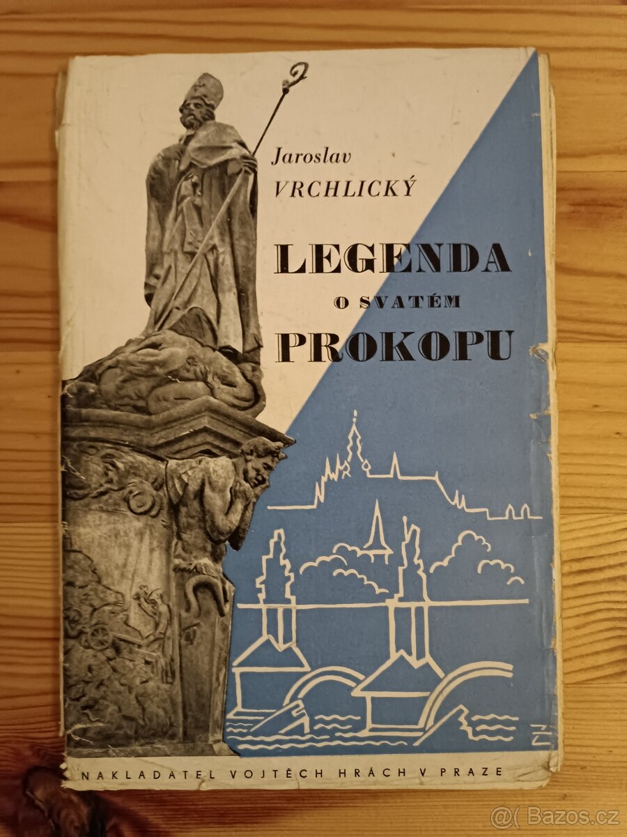 Historie 1/5