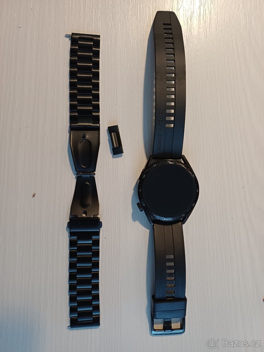 Huawei Watch GT 3 46mm