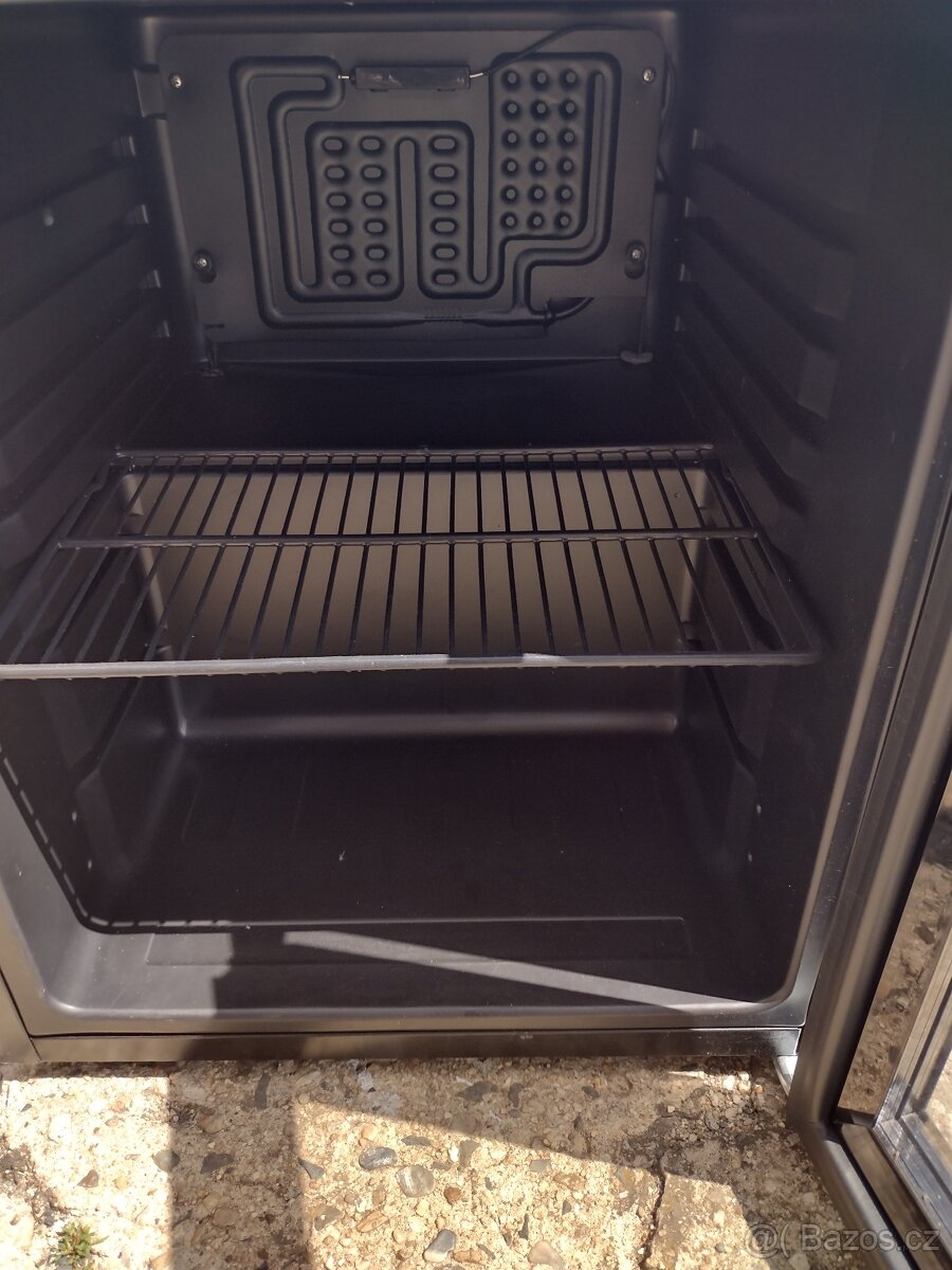 Mini lednice,minibar