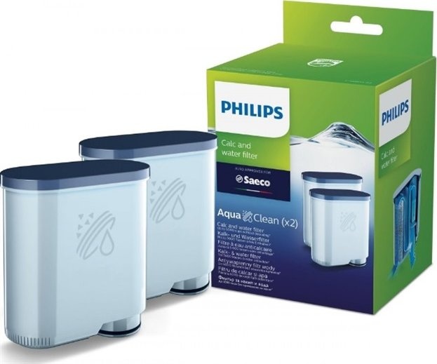 Philips AquaClean CA6903/22