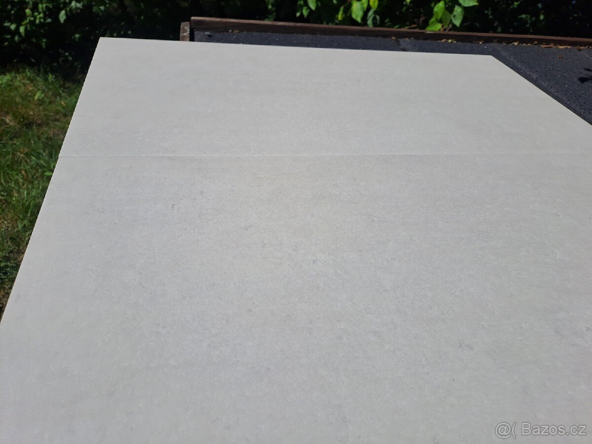 Fox dlažba 30x60 Rako