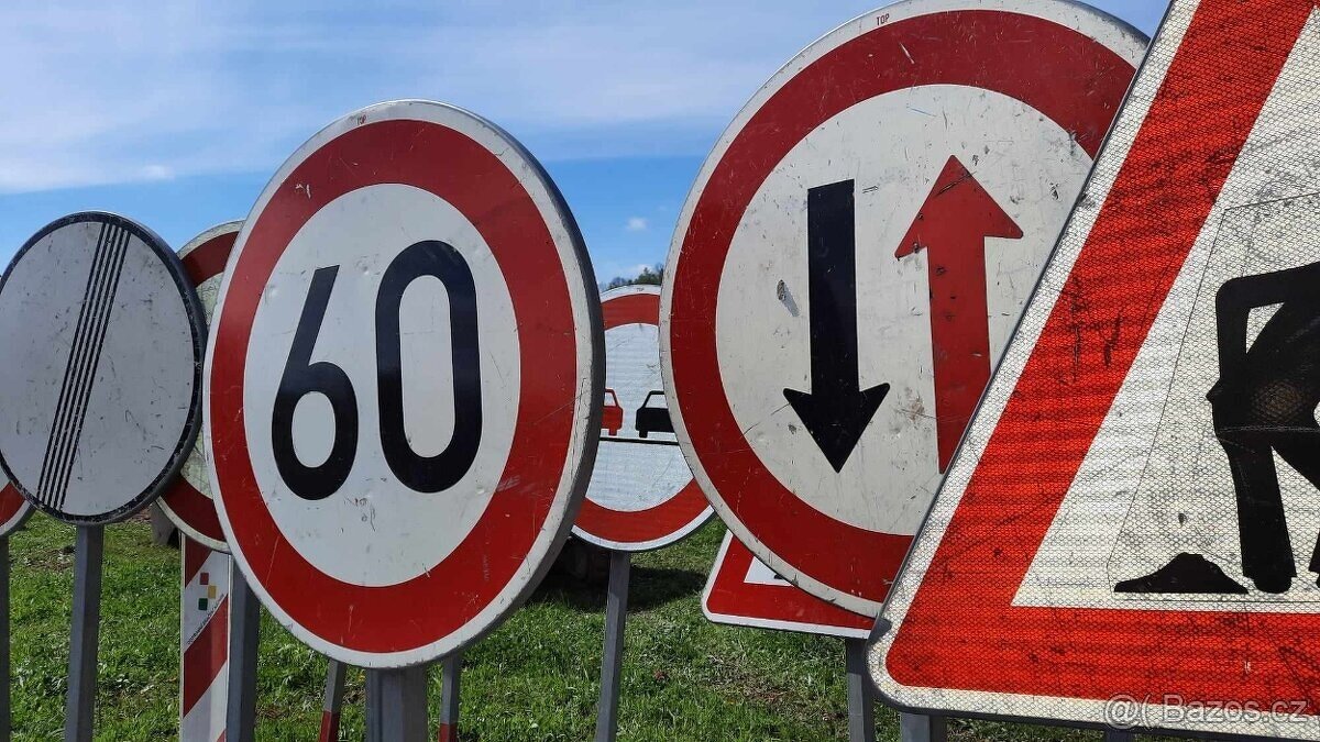 Garant autoškoly