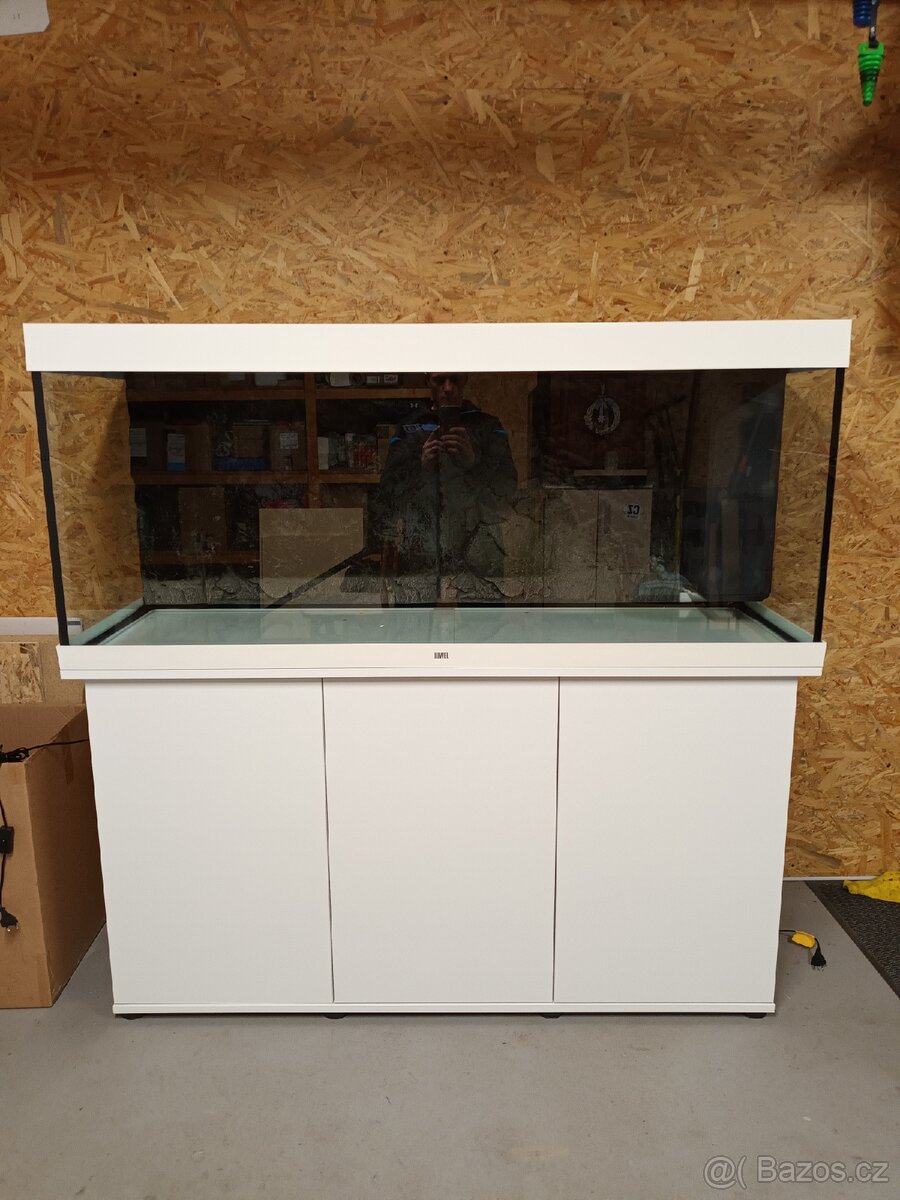 Juwell 450l