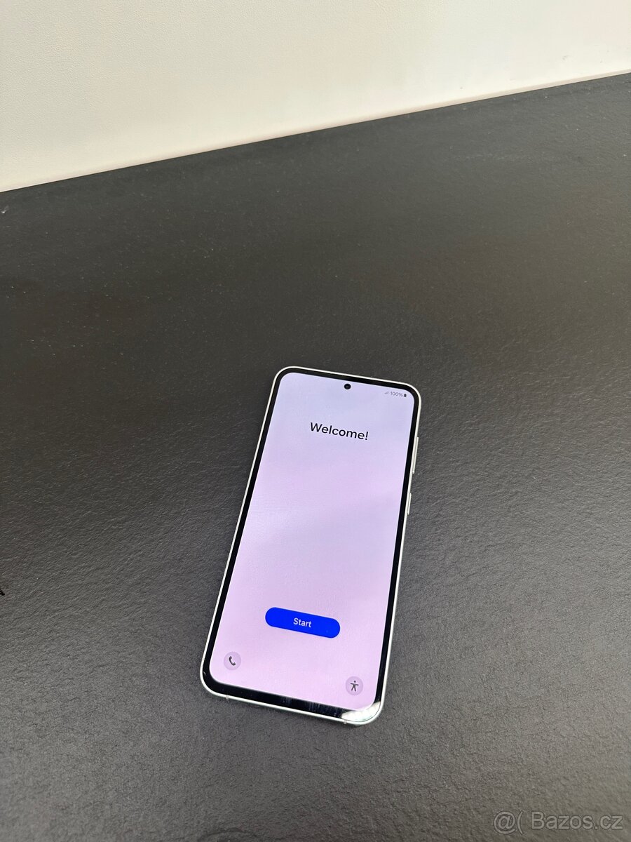 samsung s23 fe