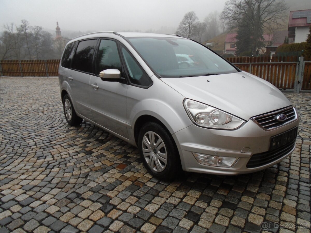 koupím ford fiesta, fusion , focus, mondeo, cmax, smax,,,
