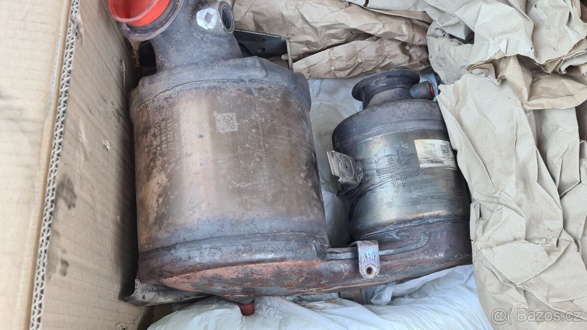 Dpf 04l131723ct