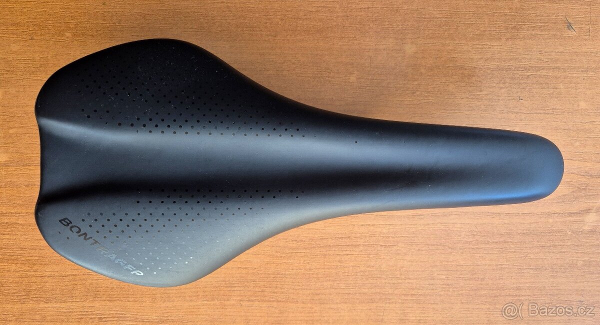SEDLO BONTRAGER ARVADA COMP