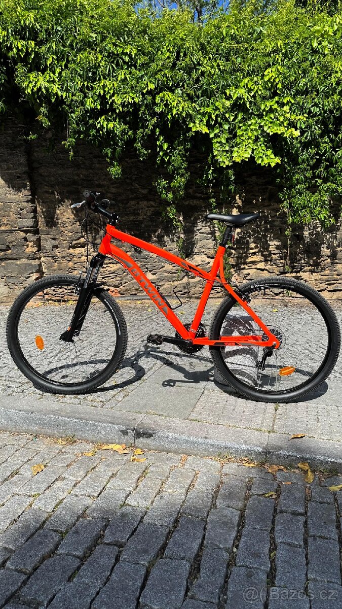 Rockrider 340