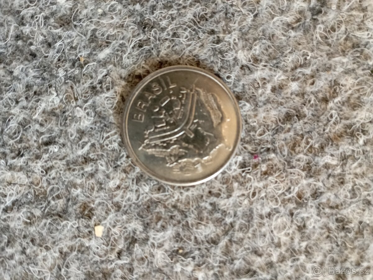 Mince svět