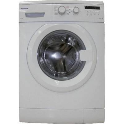Pračka Finlux FX7 1015W, 7kg, 1000ot., A+, repas, záruka