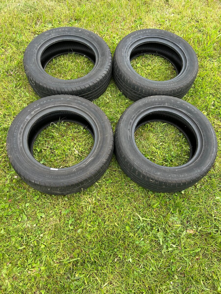 215/60 r 16