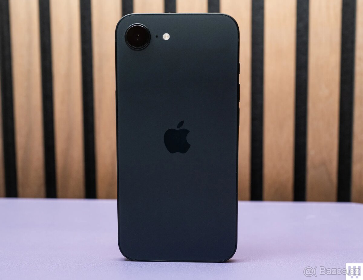 Iphone 16e 128 gb