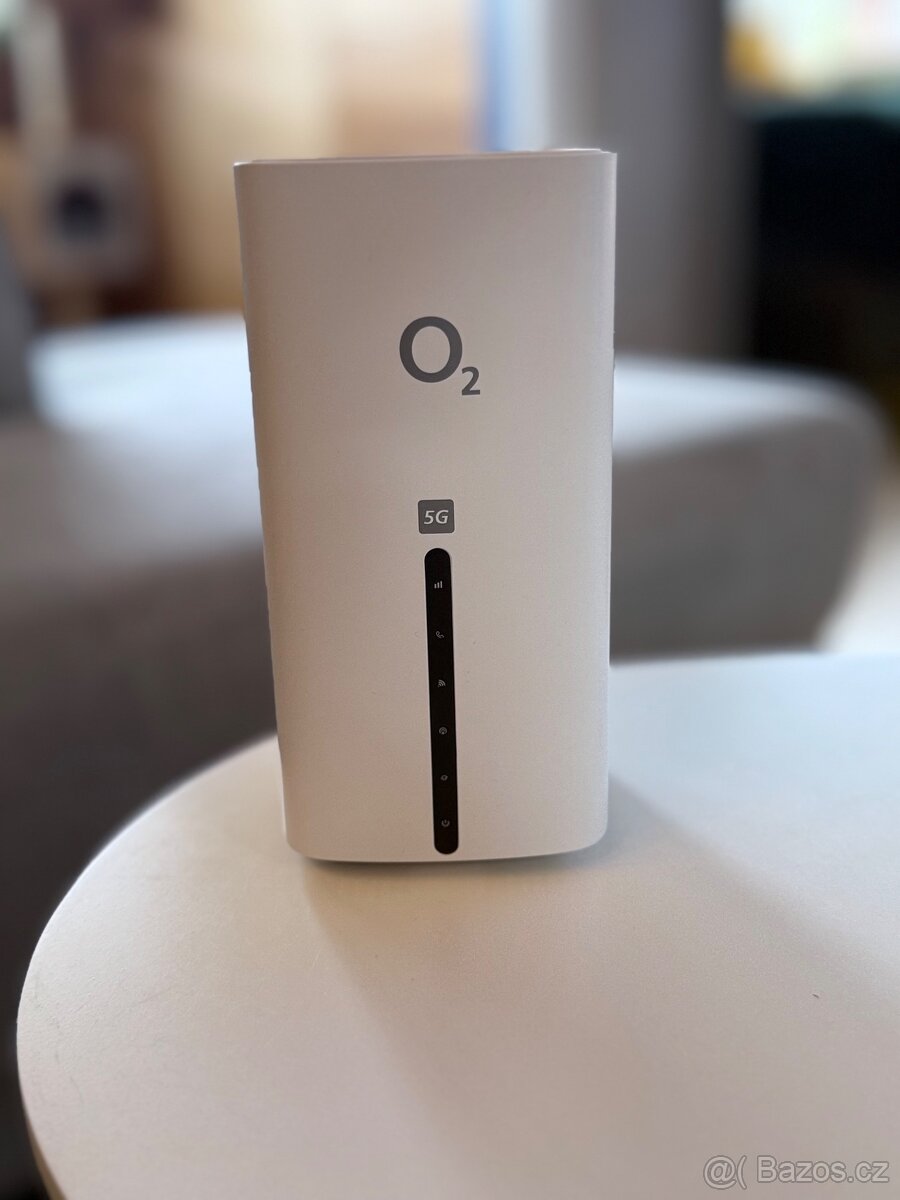 5G router TP-Link
