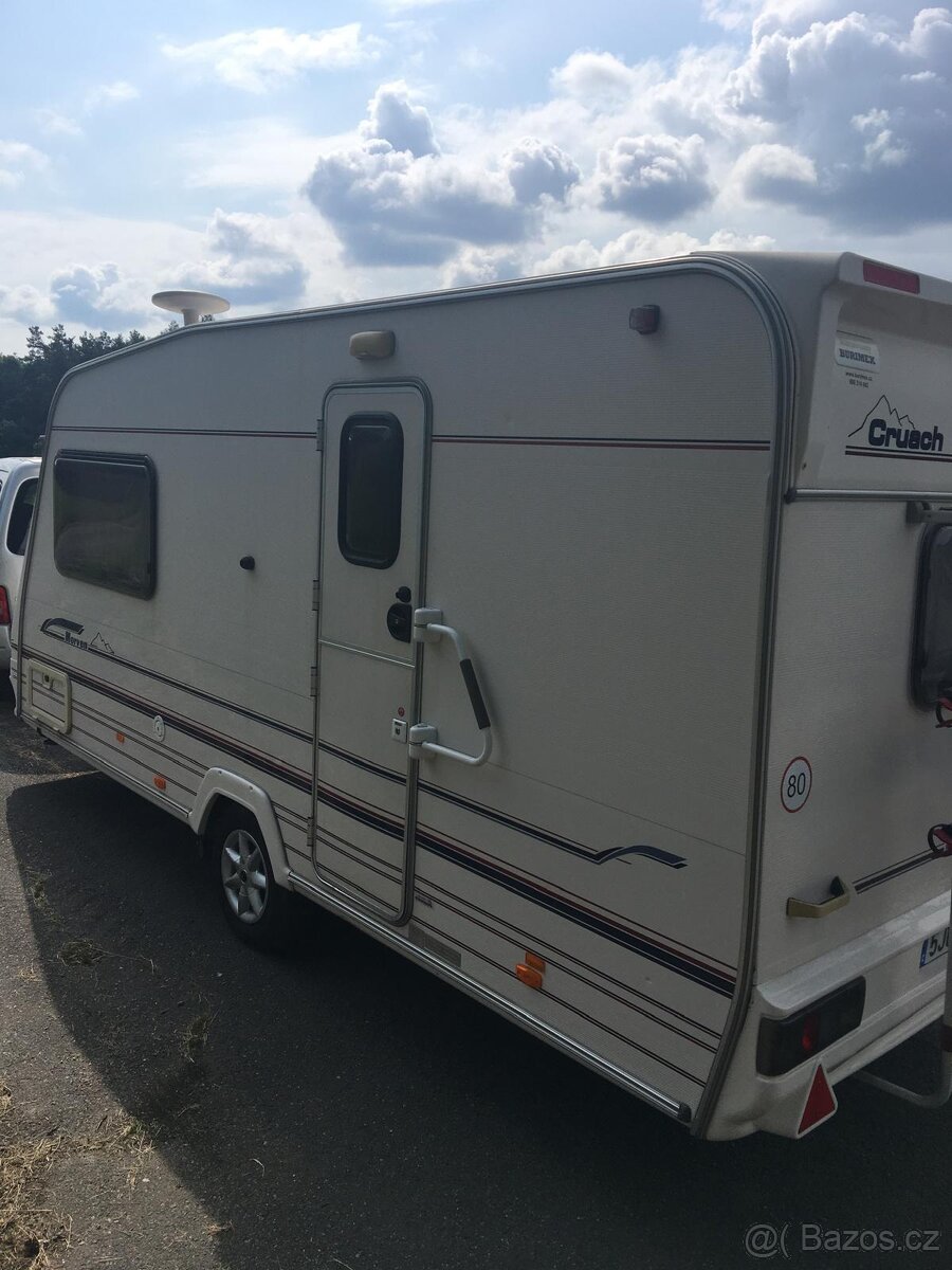 Karavan