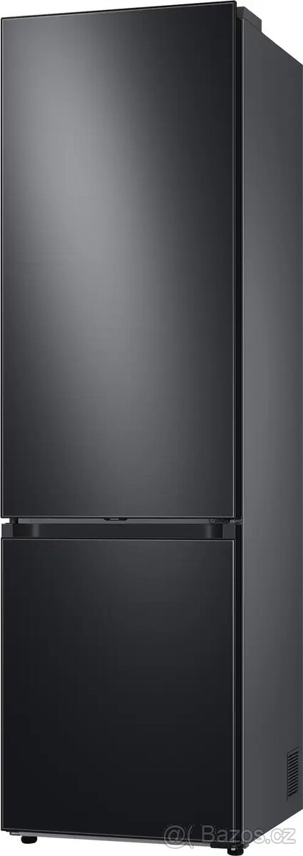 Lednička Samsung SAMSUNG Bespoke RB38C7B6AB1/EF