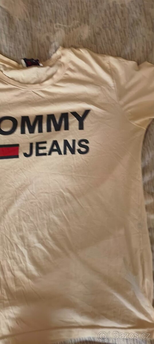 Prodám