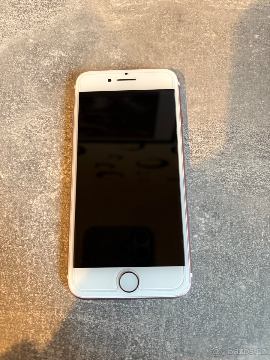 iPhone 7 32GB