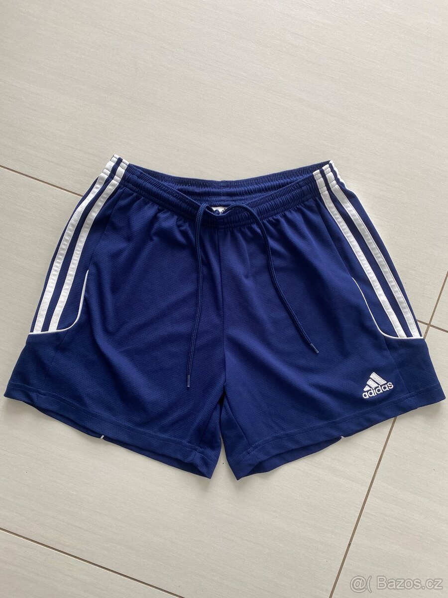 Sportovni kraťasy Adidas