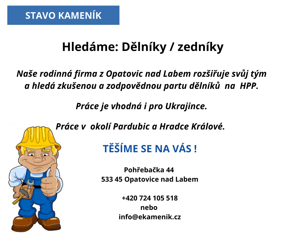 ZEDNÍK