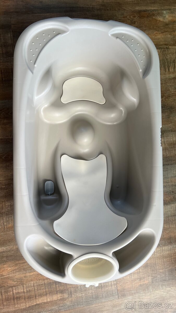 Dětská vanička Baby Bagno