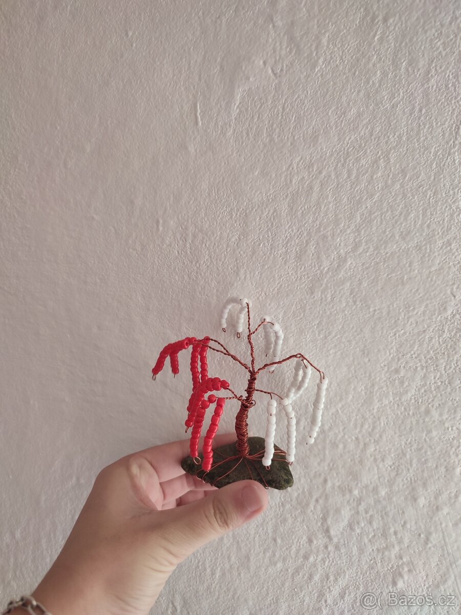 Strom života