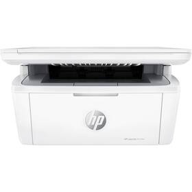 HP LaserJet M140w tiskárna