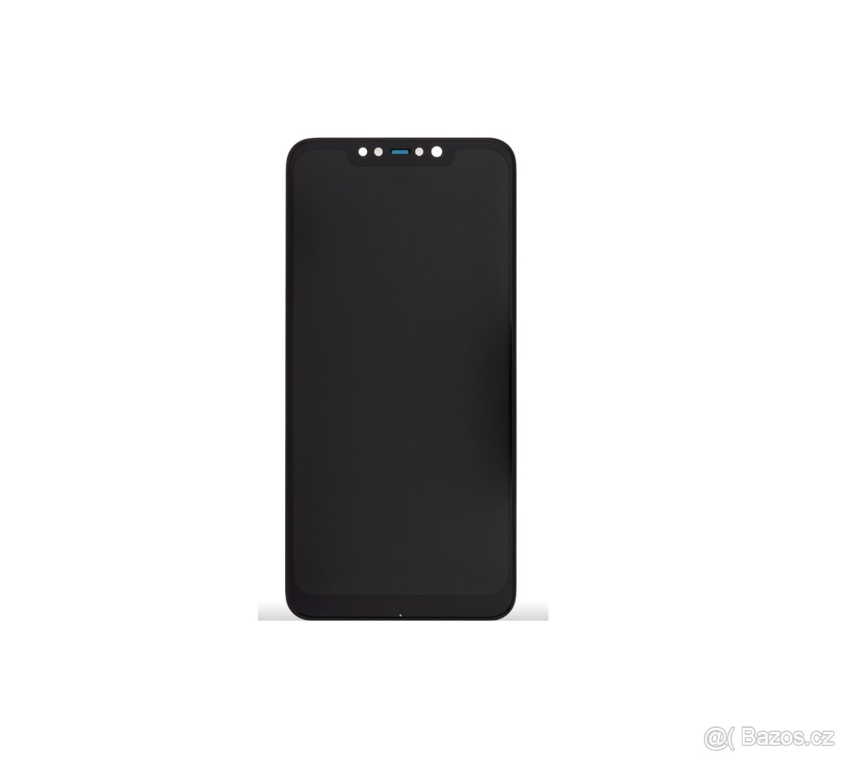 LCD Displej + Dotyk + kryt Xiaomi PocoPhone F1