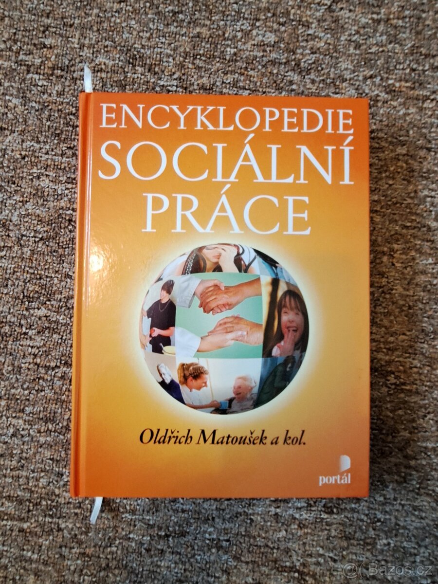Encyklopedie sociální práce-Matoušek, Vývojová psychologie-V