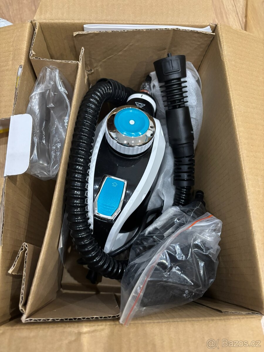 ETA 1264 90000 AQUABELLO